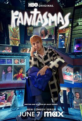 《大峡谷遗宝》| YipBD - 悬疑片蓝光